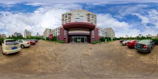 江苏工程职业技术学院 (19)